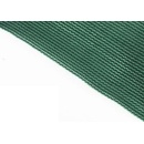 Stínící textilie Levior Tkanina stínící 220g/m2 HDPE UV 1x10m