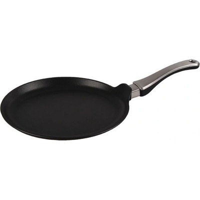 Harecker Excelent Titanová 28 cm na palačinky a steaky