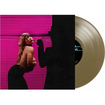 Slayyyter - Starfucker LP