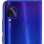 Xiaomi Защитно стъкло за камера 9H за Xiaomi Redmi 7 - Прозрачен KP13973
