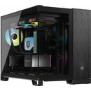 Corsair 2500X CC-9011287-WW