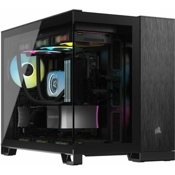 Corsair 2500X CC-9011287-WW