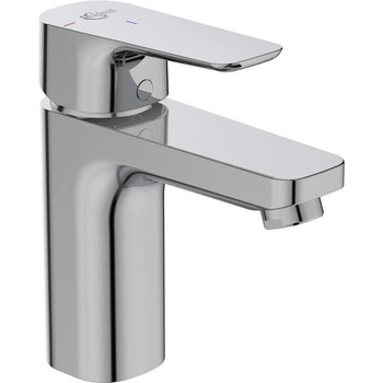 Image 1 of Ideal Standard Стоящ смесител, BC569AA, Ideal Standard (BC569AA)