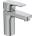Ideal Standard Стоящ смесител, BC569AA, Ideal Standard (BC569AA)