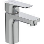 Ideal Standard Стоящ смесител, BC569AA, Ideal Standard (BC569AA)