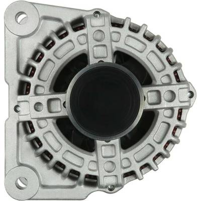 Alternátor AS-PL A2141S