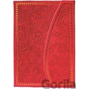 Notes MAGNETIC CORAL