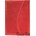 Notes MAGNETIC CORAL