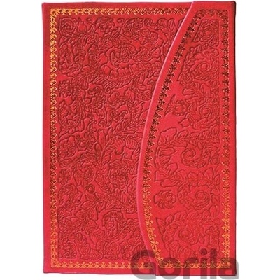 Notes MAGNETIC CORAL