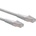 Roline Patch кабел S/FTP, Cat6, сив, 1 м 21.15. 0831-100 (21.15.0831-100)