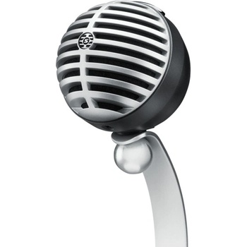 Shure MV5-B-DIG