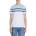 Celio Памучна тениска Jebleca Celio Celio | Byal | МЪЖЕ | S