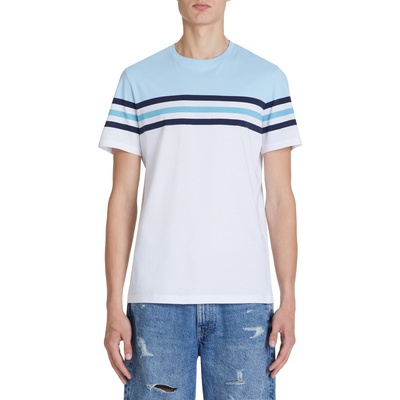 Celio Памучна тениска Jebleca Celio Celio | Byal | МЪЖЕ | S