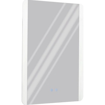 Eglo 99853