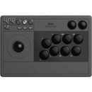 8BitDo Arcade Stick RET00365