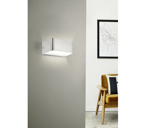 EGLO 98425
