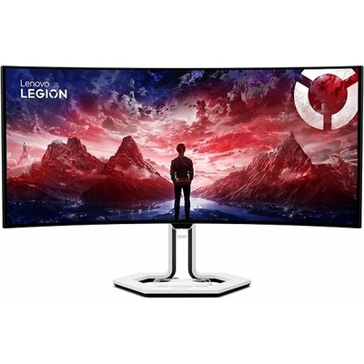 Lenovo Legion PRO 34WD-10