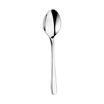 Verlo lžička na kávu 13,5 cm| TOM V 5000 3 12