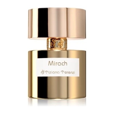 Tiziana Terenzi Mirach parfumovaný extrakt unisex 100 ml