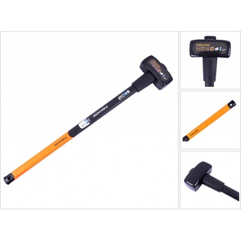 FISKARS 120028