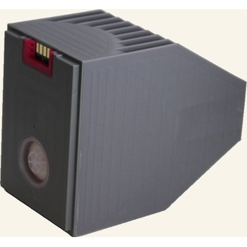 Compatible Ricoh R2 Bk за Aficio 3228C/3235C черен съвместим тонер (R2Bk)