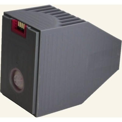 Compatible Ricoh R2 Bk за Aficio 3228C/3235C черен съвместим тонер (R2Bk)