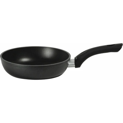 Ambition Hliníková panvica Magnat induction 24 cm