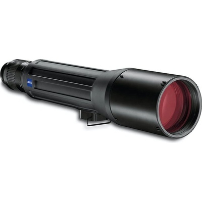 Zeiss Dialyt 18-45x65