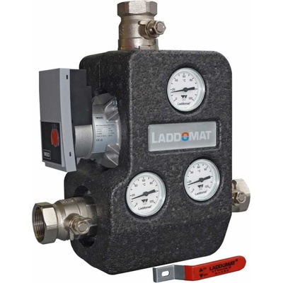 DAB Evosta KIT 2 40-70/180 so záložným zdrojom 60161177ZD