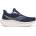 Saucony Triumph 23 w 38.5