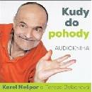 Kudy do pohody