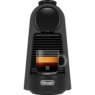 DeLonghi Nespresso Essenza Mini EN 85.S
