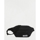 Aevor Hip Bag Ripstop