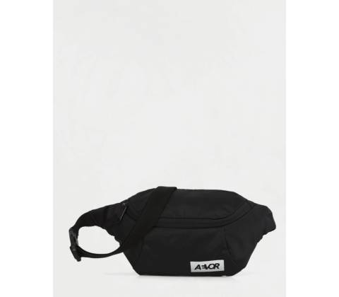 Aevor Hip Bag Ripstop