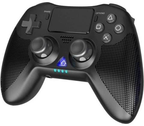 iPega PG-P4008