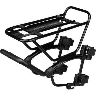 Topeak TetraRack M2 – Zboží Dáma