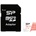 Silicon Power Superior microSDXC 1TB UHS-I/U3/V30/A1 (SP001TBSTXDV3V20SP)