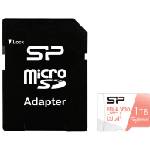 Silicon Power Superior microSDXC 1TB UHS-I/U3/V30/A1 (SP001TBSTXDV3V20SP)