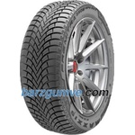 Maxxis Premitra Snow WP6 SUV ( 235/55 R19 105V XL, с протектор на борта на джантата (FSL) ) (4717784358307) - barzgumve Автомобилни гуми