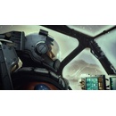 Image 1 of Bethesda Starfield (Xbox Series X/S)