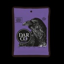 Darco D915