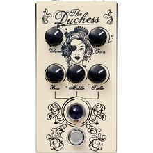 Victory Amplifiers V1 Duchess