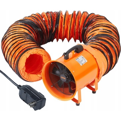 Vevor SSG230W1010IN06RWV2 286 mm