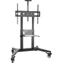 ONKRON TS1871-B