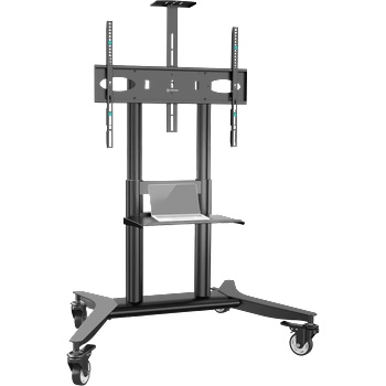 ONKRON TS1871-B