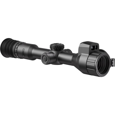Hikmicro Neos NH25L