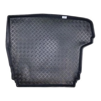 M-PLAST Стелка за багажник за Hyundai Sonata (2010+)