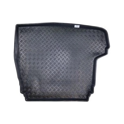 M-PLAST Стелка за багажник за Hyundai Sonata (2010+)