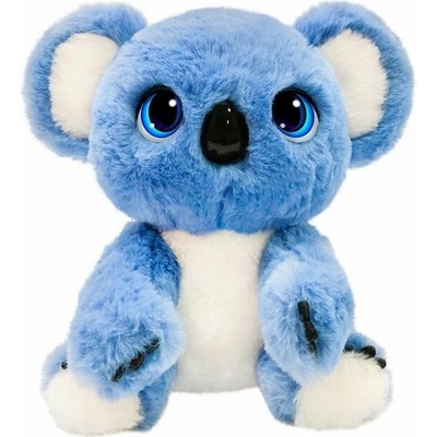 My Fuzzy friends Koala