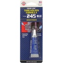 VERSACHEM Threadlock Formula Blue 6 g